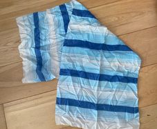 Ladies scarf