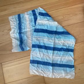 Ladies scarf
