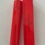 Westman Atelier Eye Want You Mascara 8ml Clean Black Image 2