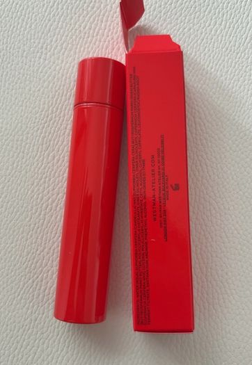 Westman Atelier Eye Want You Mascara 8ml Clean Black