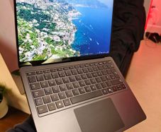 Microsoft Surface 7 13.8