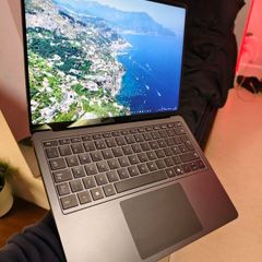 Microsoft Surface 7 13.8