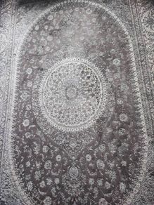 rug