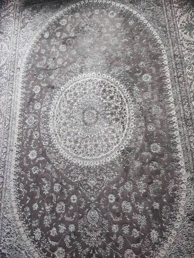 rug