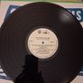 Sex Pistols - Never Mind the Bollocks  - 1977 Canada pressing Image 4