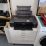 Canon Printer Pro-300 A3+ Image 3