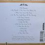 Carly Simon - My Romance CD Image 2
