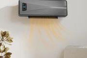 2000W ceramic heater