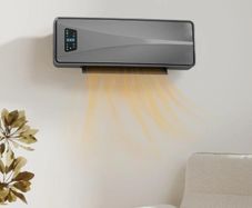 2000W ceramic heater