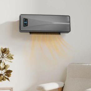 2000W ceramic heater