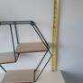 shelf Image 5