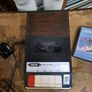 Vintage Cassette Player Image 3