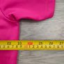 Adidas Golf Polo Shirt Mens Large Image 6