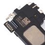 For Apple iPhone 14 Earpiece Speaker Internal Unit Image 3