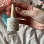 gel polish Image 6