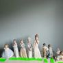 Nao by Lladro Image 2