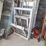 Sash window Victorian slider Image 4
