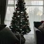 Christmas Tree Image 2