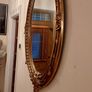 Rococo Style  Mirror Image 6