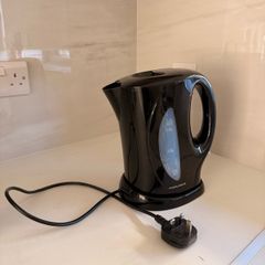 morphy richards kettle