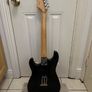Squier Affinity Strat Upgraded Image 4