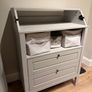 Changing Table/Chest of drawers Image 3