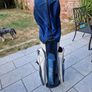 Ping Golf Bag Image 3