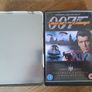 James Bond- Pierce Brosnan Collection Image 3