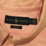 Ralph Lauren Shirt size - Large, slim fit Image 6