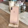 I phone XsMax Image 2