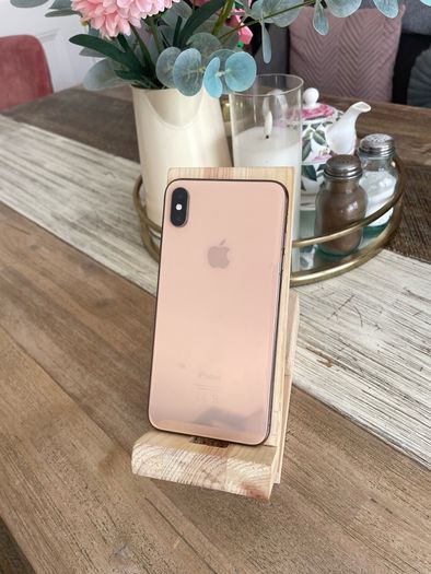 I phone XsMax