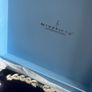 newbridge silver leaf necklace Image 6