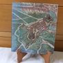 Art in The Vatican.  Arte in Vaticano Book. Free Postage Image 2