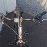 womens road bike Image 6
