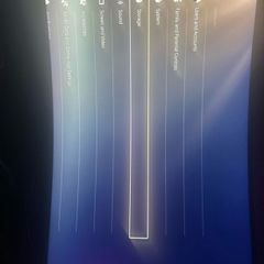 monitor