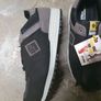 Lightweight safety runners Image 5