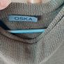 Oska Knitted Vest Size 1 Image 5
