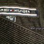 tommy hilfiger navy jeans size 38 30 brand new Image 4