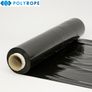 Stretch film wrap film heavy duty parcel pallet wrap Image 2