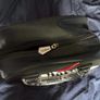 Titleist Golf Carry Bag Image 2
