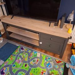 TV unit