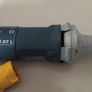 Bosch GGS 27 L Die Grinder 110v Image 5