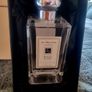 BNIB Jo Malone Wild Fig & Cassis Image 2