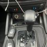 SsangYong Musso 2023 Image 10