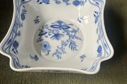Ancap Dubarry Italian Trinket Dish