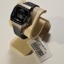 Casio A168 Milanese Band Watch (Brand New) Image 2