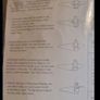 Baby Swaddling Blanket Image 4