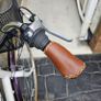 Pendleton Somerby Hybrid Bike - White & Purple, perfect condition rarely used Image 4