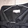 New Style Dior Button Up Shirt Image 2
