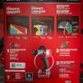 Milwaukee M18 FUEL Gen 4 Hammer Drill 2904-20 - 158Nm - NEW Image 2